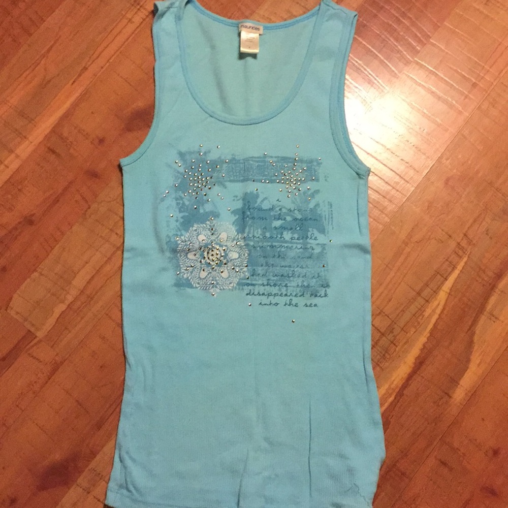 Shirt/Lot - Picture 8 of 8